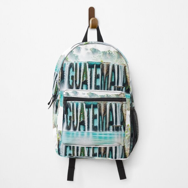 Item preview, GUATEMALA 24 11 designed and sold by maveluzone.