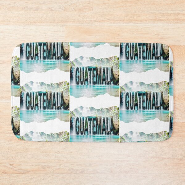 Item preview, GUATEMALA 24 11 designed and sold by maveluzone.