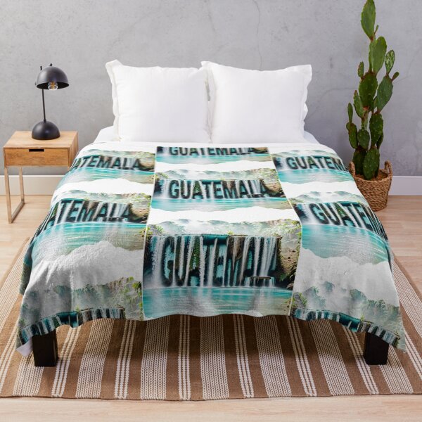 Item preview, GUATEMALA 24 11 designed and sold by maveluzone.