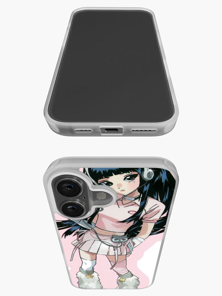 NewJeans ヘリン iPhone 15 ケース Amazon.co.jp: ニュージーンズ NewJeans スマホケース iPhone用