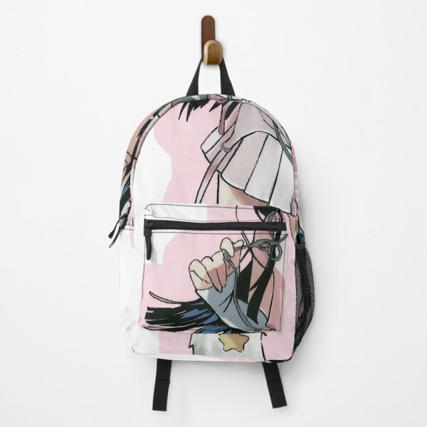Item preview, NewJeans Shoujo Manga Haerin designed and sold by clubtokki.