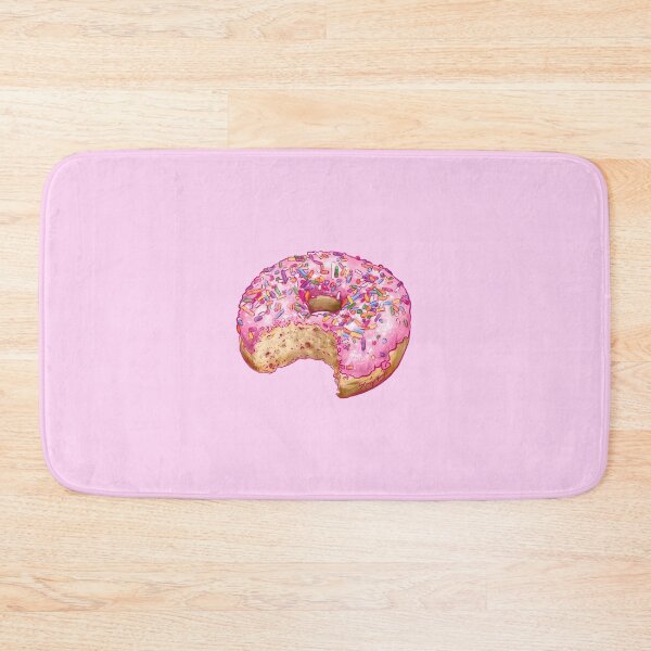 Item preview, Classic Donut designed and sold by SierraSnipes.
