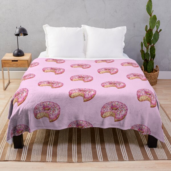 Item preview, Classic Donut designed and sold by SierraSnipes.