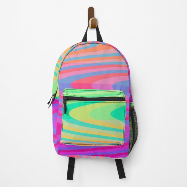 Item preview, Very Bright Waves designed and sold by the1249.