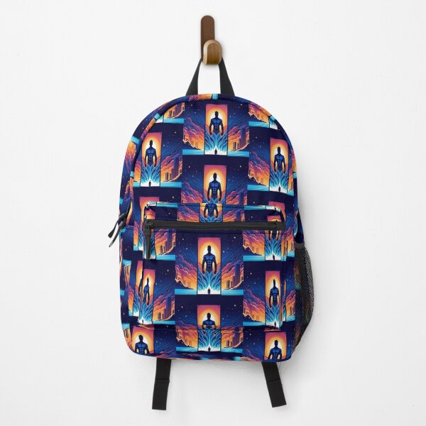 Item preview, strong designed and sold by GLORY-LIFE.