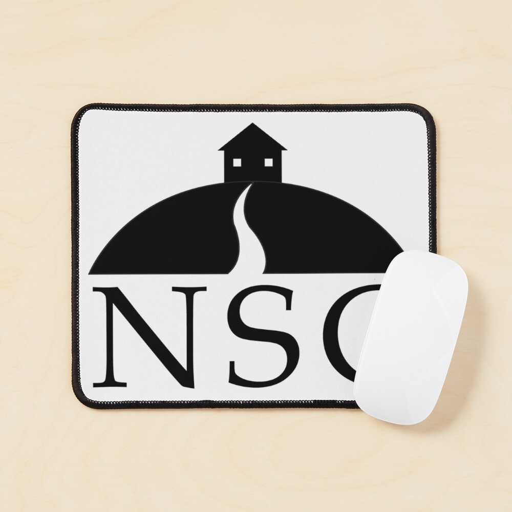 Item preview, Mouse Pad designed and sold by DefinedByDesign.