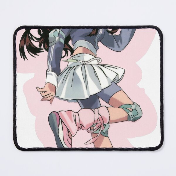 Item preview, NewJeans Shoujo Manga Hyein designed and sold by clubtokki.