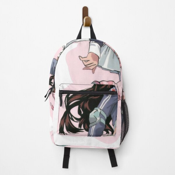Item preview, NewJeans Shoujo Manga Hyein designed and sold by clubtokki.