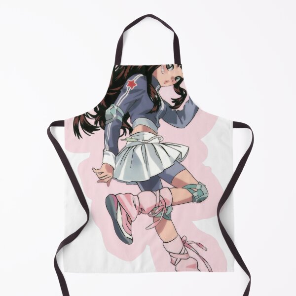 Item preview, NewJeans Shoujo Manga Hyein designed and sold by clubtokki.