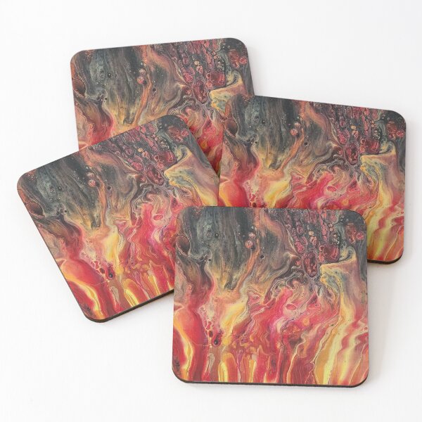 Item preview, Passions Embrace designed and sold by RemlabStudios.