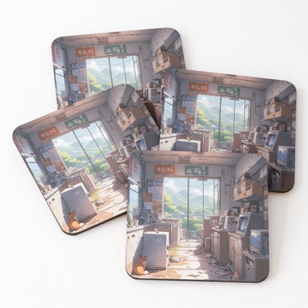 Item preview, Forgotten designed and sold by DreamWorlds14.