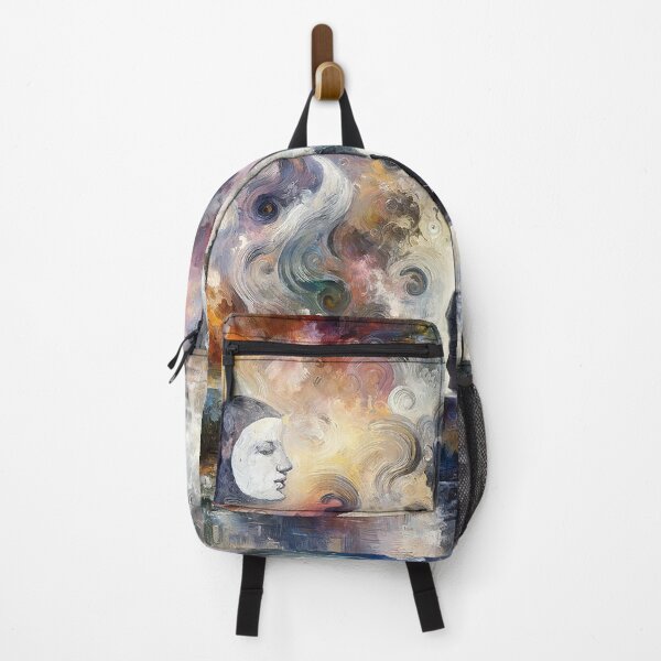 Item preview, A Moment to Oneself designed and sold by Ethereal Visions.