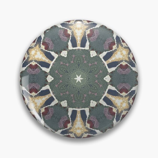 Item preview, Old Sage  by Jenny Meehan 2 designed and sold by Jenny Meehan Art Prints and Patterns  .