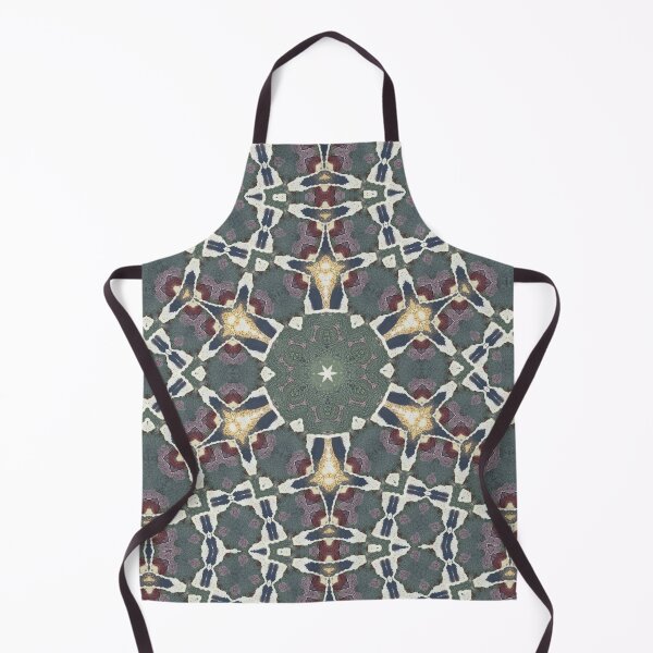 Artikelvorschau, Old Sage von Jenny Meehan 2 entworfen und verkauft von Jenny Meehan Art Prints and Patterns  .