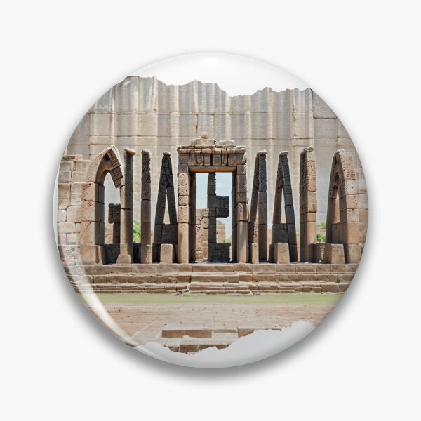 Item preview, GUATEMALA 24 13 designed and sold by maveluzone.