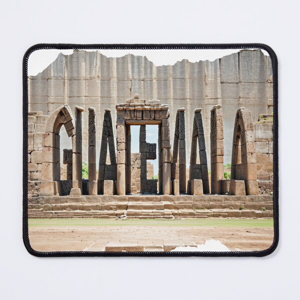 Item preview, GUATEMALA 24 13 designed and sold by maveluzone.