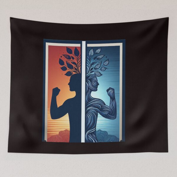 Item preview, Strong forcefu designed and sold by GLORY-LIFE.