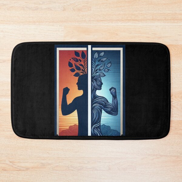 Item preview, Strong forcefu designed and sold by GLORY-LIFE.