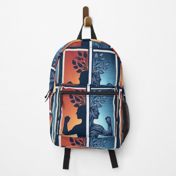 Item preview, Strong forcefu designed and sold by GLORY-LIFE.