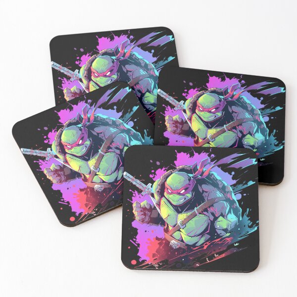 Item preview, donatello designed and sold by maniabx.