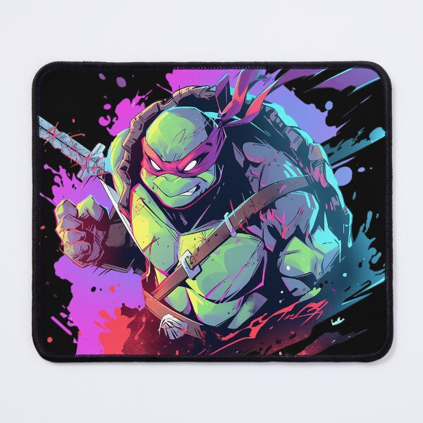 Item preview, donatello designed and sold by maniabx.