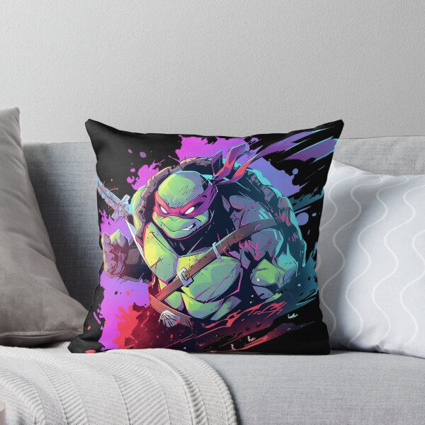Item preview, donatello designed and sold by maniabx.