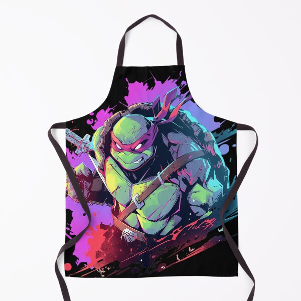 Item preview, donatello designed and sold by maniabx.