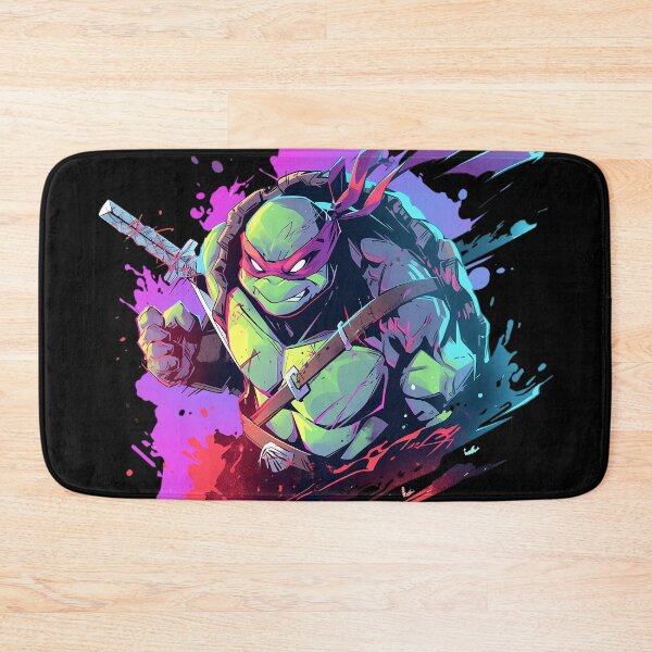 Item preview, donatello designed and sold by maniabx.