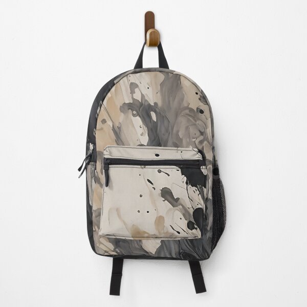 Item preview, Ink Splatter Texture designed and sold by RemonMichel.