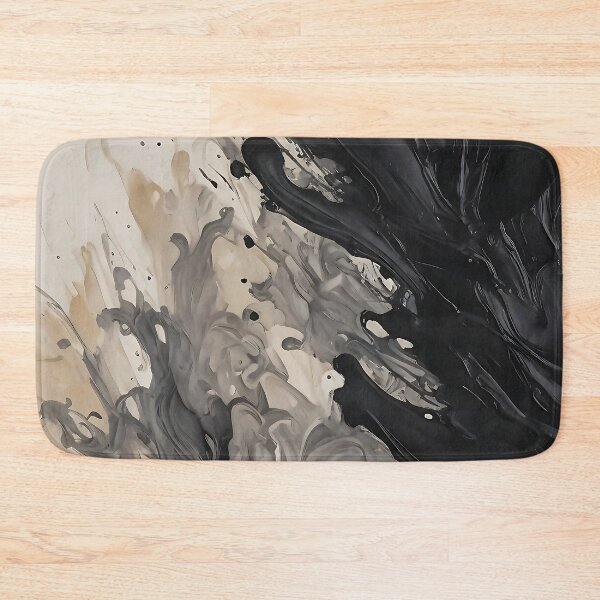 Item preview, Ink Splatter Texture designed and sold by RemonMichel.
