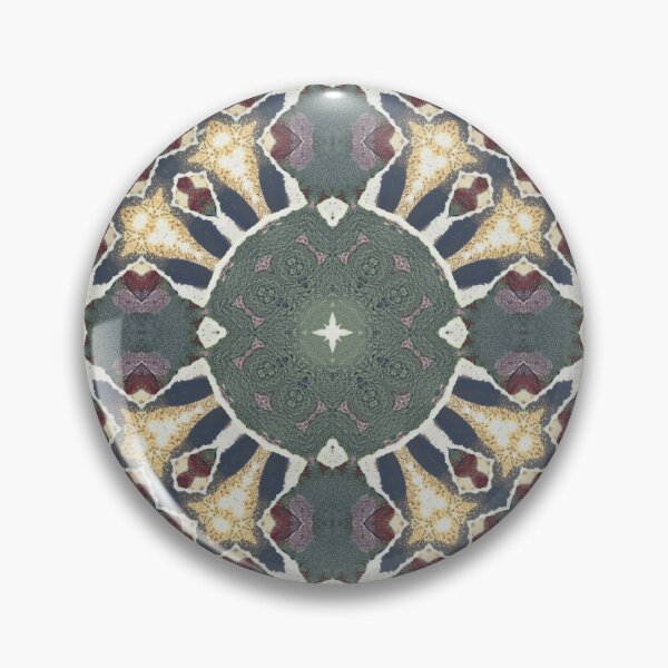 Item preview, Old Sage  by Jenny Meehan 3 designed and sold by Jenny Meehan Art Prints and Patterns  .