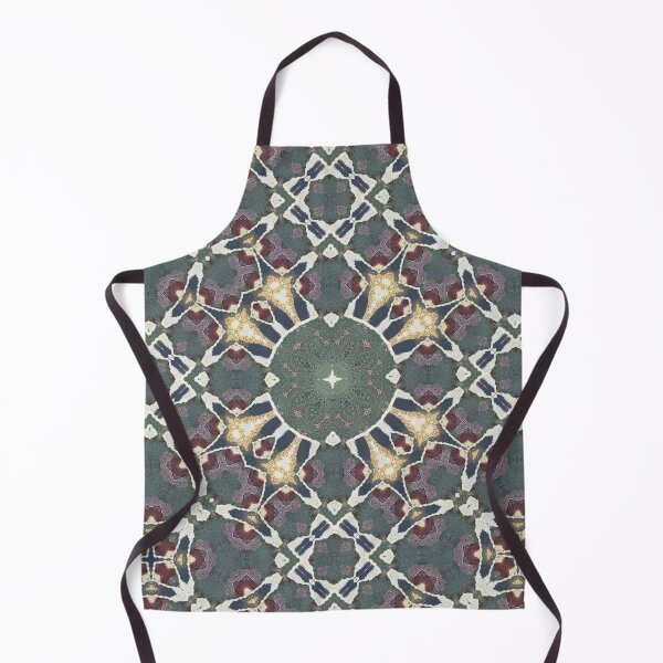 Artikelvorschau, Old Sage von Jenny Meehan 3 entworfen und verkauft von Jenny Meehan Art Prints and Patterns  .