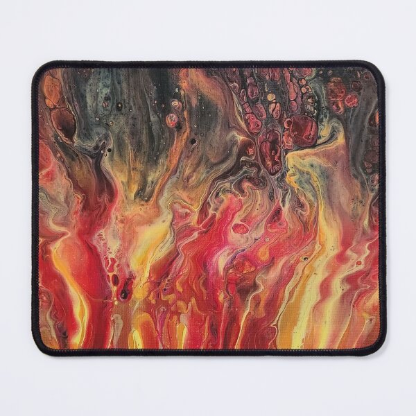 Item preview, Passions Embrace designed and sold by RemlabStudios.