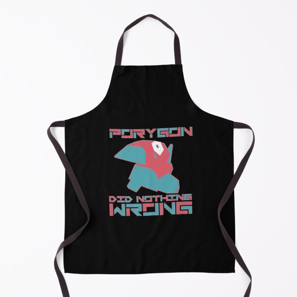 Aperçu de l'œuvre Polygon n'a rien fait de mal. créée et vendue par NikolaiGames.