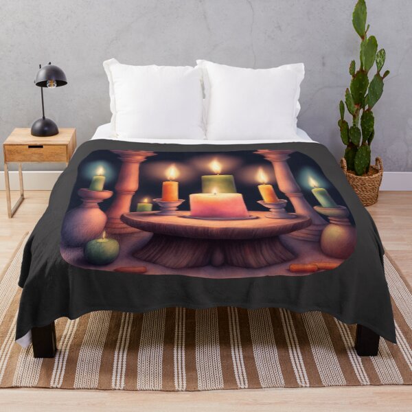 Item preview, Whimsigoth core  | Whimsy Goth Inspired | Wall Art Home 90s Decor | HECKINFAROUT  designed and sold by Two Otters Co.