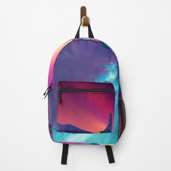 Item preview, Northern Lights  designed and sold by DreamerBot.