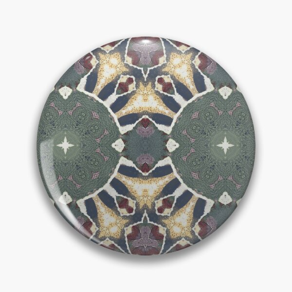 Item preview,  Old Sage  by Jenny Meehan 4 designed and sold by Jenny Meehan Art Prints and Patterns  .