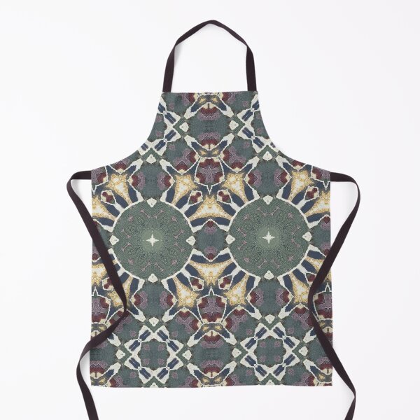Artikelvorschau,  Old Sage von Jenny Meehan 4 entworfen und verkauft von Jenny Meehan Art Prints and Patterns  .