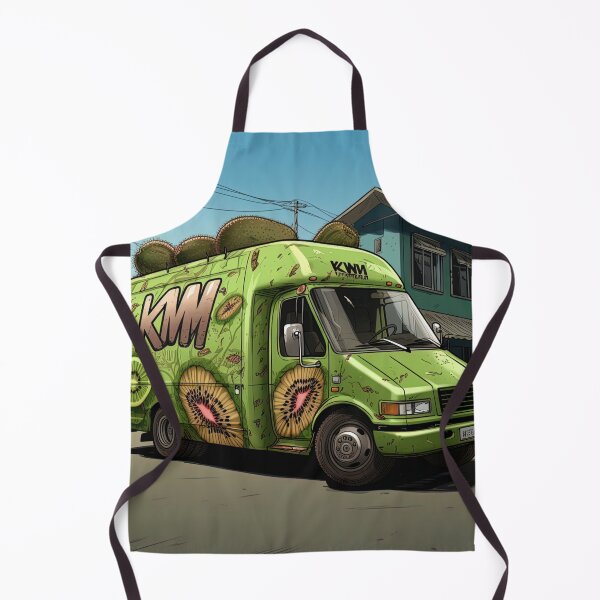 Item preview, Kiwi | Hip Hop style designed and sold by ComicsFactory.