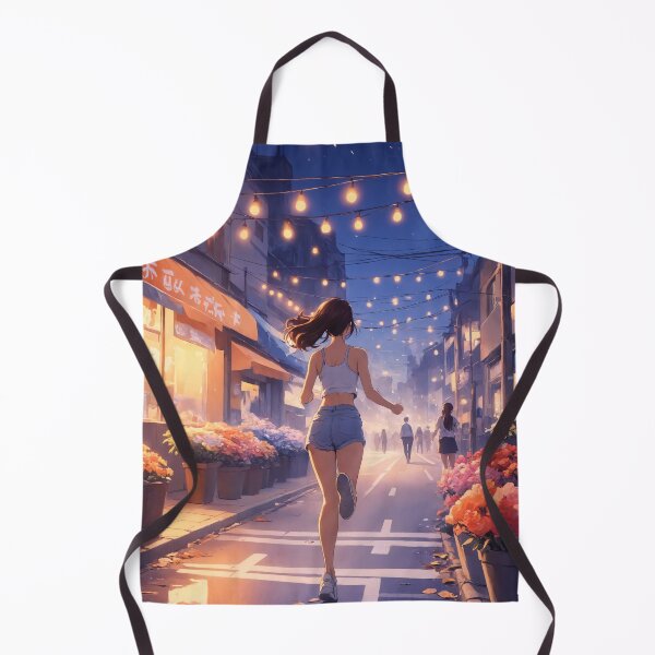 Item preview, Running late designed and sold by DreamWorlds14.