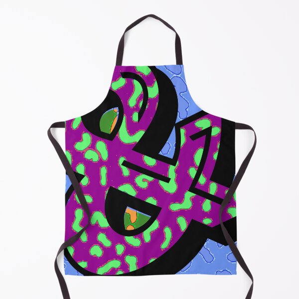 Item preview, Ampersand designed and sold by STUART HICKING.