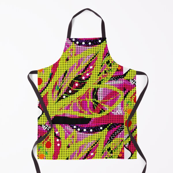 Item preview, ilusión de primavera designed and sold by 3DreamDesigns.