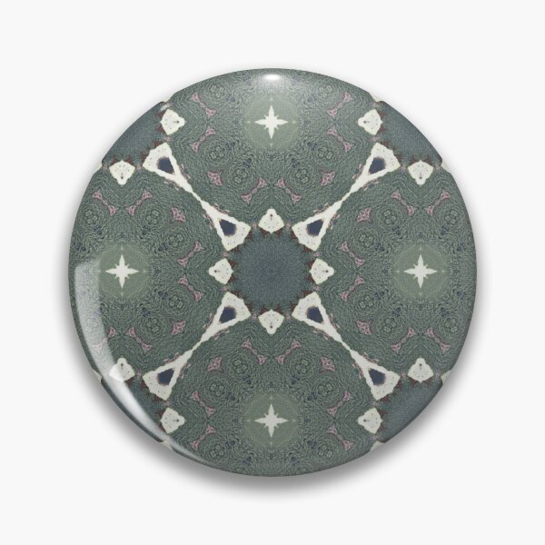 Item preview, Old Sage  by Jenny Meehan 5 designed and sold by Jenny Meehan Art Prints and Patterns  .