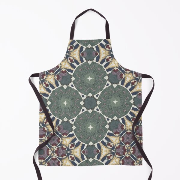 Artikelvorschau, Old Sage von Jenny Meehan 5 entworfen und verkauft von Jenny Meehan Art Prints and Patterns  .