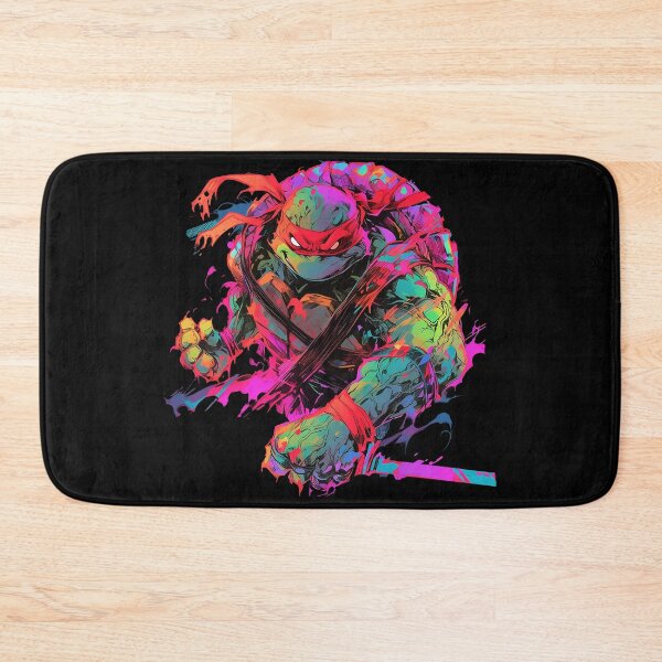 Item preview, raphael designed and sold by maniabx.