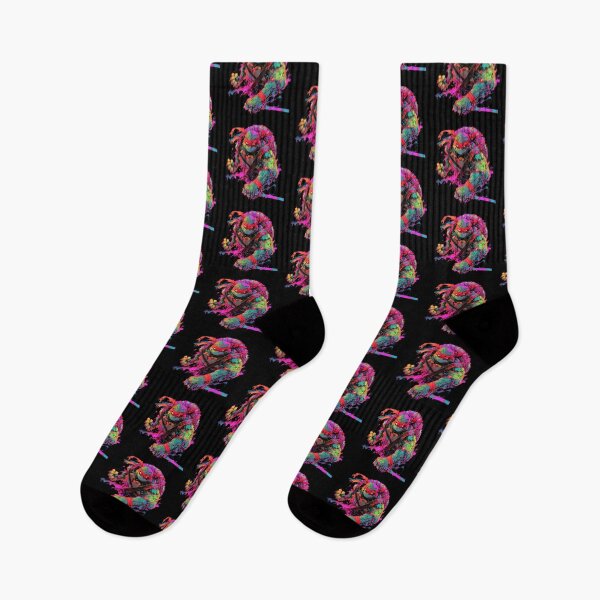 Item preview, raphael designed and sold by maniabx.