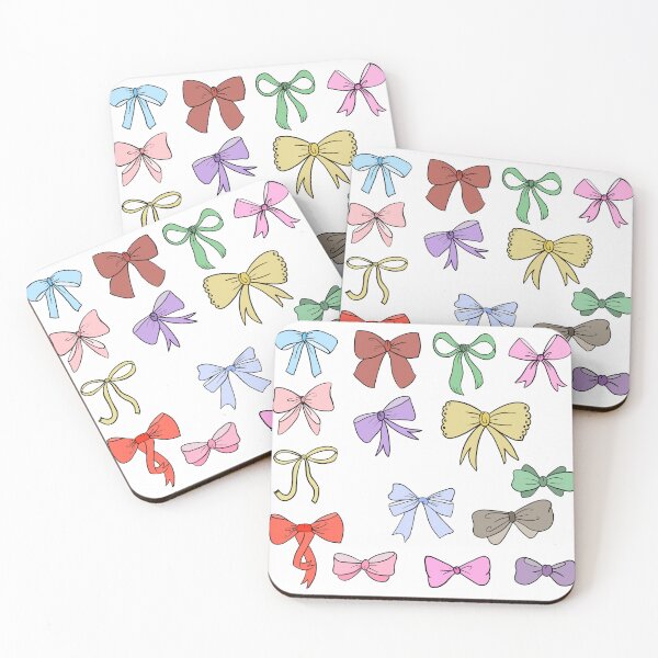 Item preview, little bows designed and sold by izzybeggs.