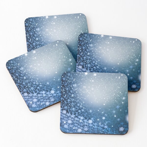 Item preview, Snow designed and sold by LilithsDesires.