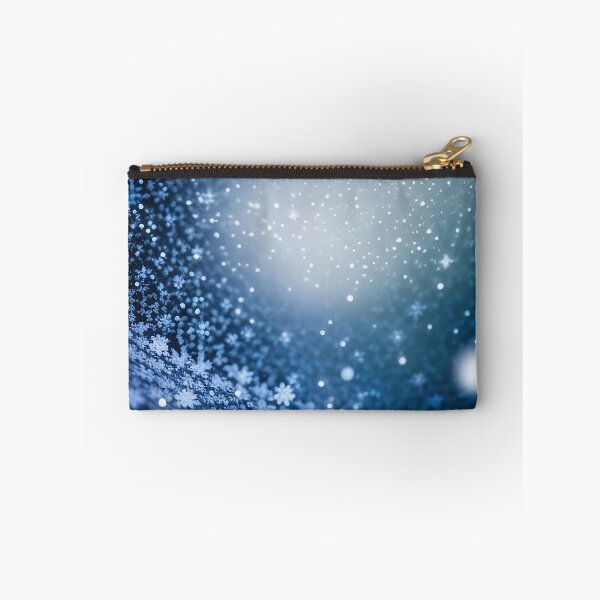 Item preview, Snow designed and sold by LilithsDesires.