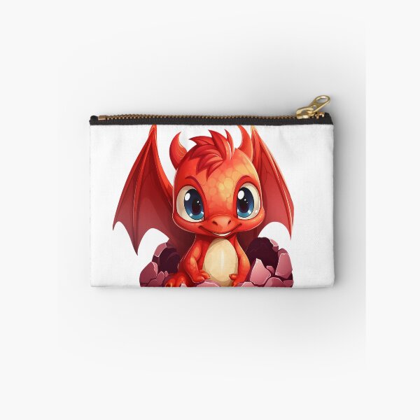 Item preview, Art of Red Dragon designed and sold by Maryberry96.